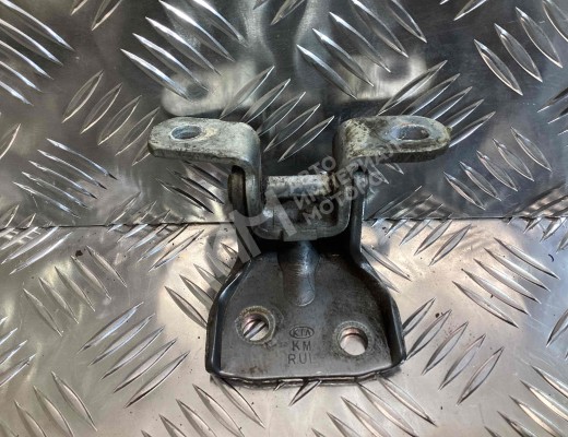 Петля двери задней левой Kia Sportage II (JE) 2004-2008  Kia Sportage Sportage II (JE) 2004-2008