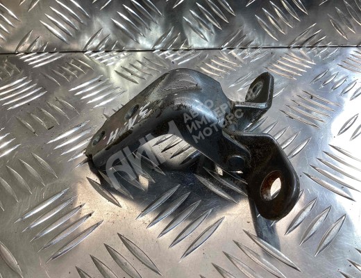 Петля двери задней левой Kia Sportage II (JE) 2004-2008  Kia Sportage Sportage II (JE) 2004-2008