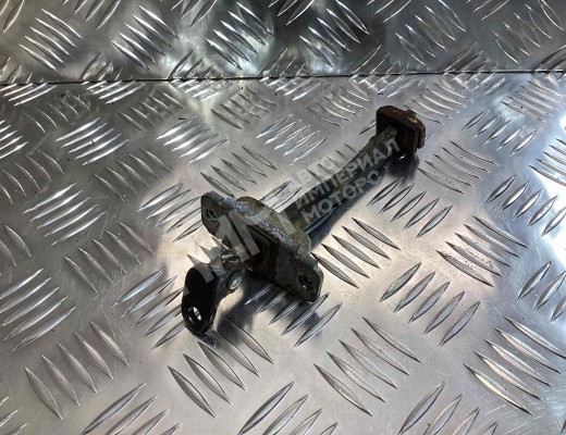 Ограничитель открывания двери задней Kia Sportage II (JE) 2004-2008  Kia Sportage Sportage II (JE) 2004-2008