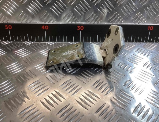 Петля двери передней левой DAF (XF105) 2006-2013  DAF XF (XF105) 2006-2013