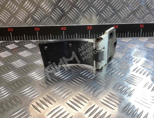 Петля двери передней левой DAF (XF105) 2006-2013  DAF XF (XF105) 2006-2013