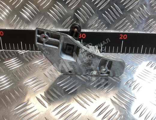 Ручка внутренняя передняя левая DAF (XF105) 2006-2013  DAF XF (XF105) 2006-2013