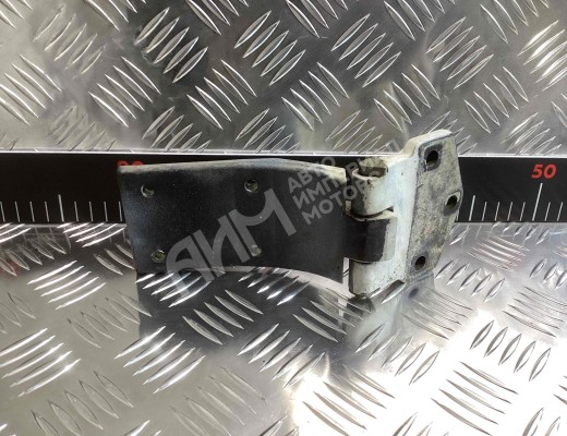 Петля двери передней правой DAF (XF105) 2006-2013  DAF XF (XF105) 2006-2013