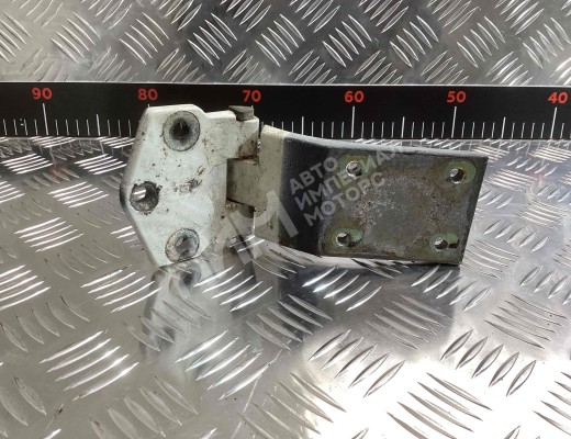Петля двери передней правой DAF (XF105) 2006-2013  DAF XF (XF105) 2006-2013