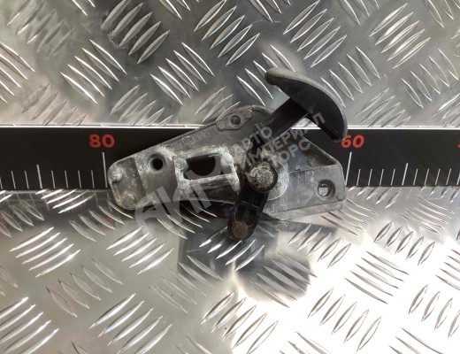 Ручка внутренняя передняя правая DAF (XF105) 2006-2013  DAF XF (XF105) 2006-2013