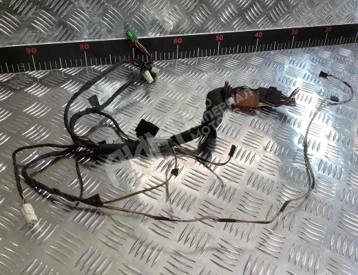 Проводка двери передней правой DAF (XF105) 2006-2013  DAF XF (XF105) 2006-2013