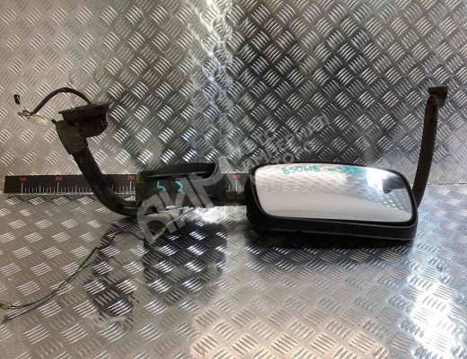 Зеркало наружное правое DAF (XF105) 2006-2013  DAF XF (XF105) 2006-2013