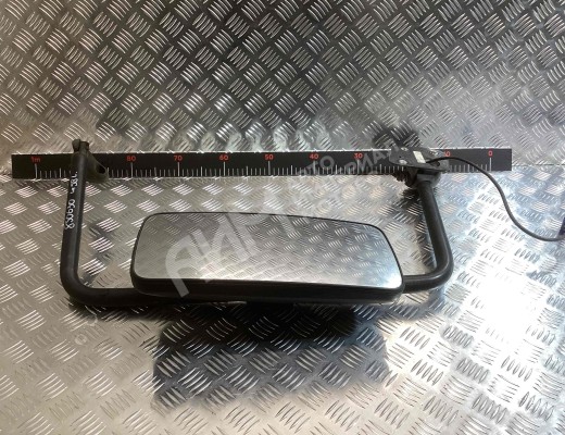 Зеркало наружное левое Mercedes Atego I 1998-2012  Mercedes Atego Atego I 1998-2012