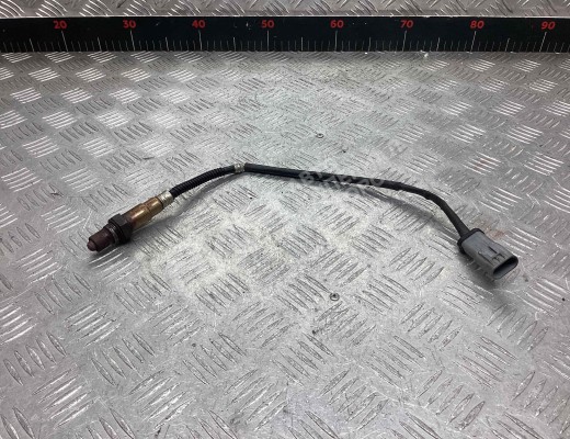 Лямбда-зонд Renault Megane I 1995-2002  Renault Megane Megane I 1995-2002