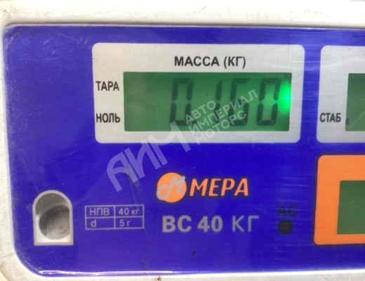 Проводка двери передней левой Mercedes Atego I 1998-2012  Mercedes Atego Atego I 1998-2012