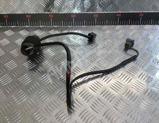 Проводка двери передней левой Mercedes Atego I 1998-2012  Mercedes Atego Atego I 1998-2012