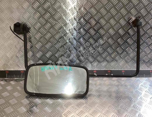 Зеркало наружное правое Volvo FL I 1985-2006  Volvo FL FL I 1985-2006