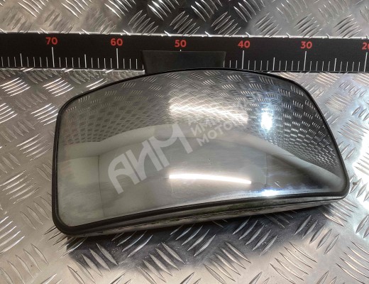Зеркало бордюрное Mercedes Atego I 1998-2012  Mercedes Atego Atego I 1998-2012
