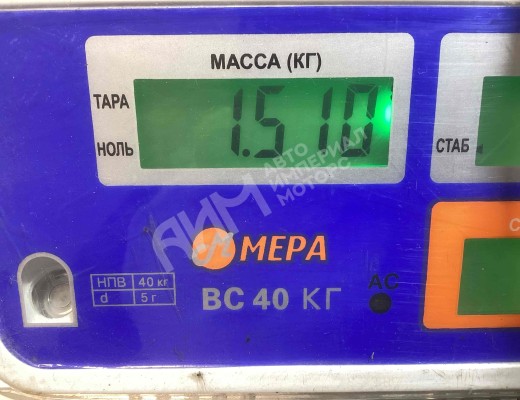 Стеклоподъемник передний правый Mercedes Atego I 1998-2012  Mercedes Atego Atego I 1998-2012