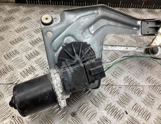 Механизм стеклоочистителя (трапеция дворников) Renault Megane I 1995-2002  Renault Megane Megane I 1995-2002