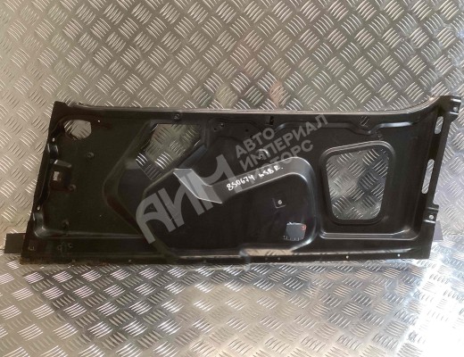 Кронштейн крепления дверной карты Mercedes Atego I 1998-2012  Mercedes Atego Atego I 1998-2012