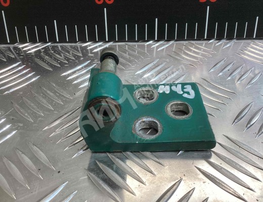 Петля двери Mercedes Atego I 1998-2012  Mercedes Atego Atego I 1998-2012