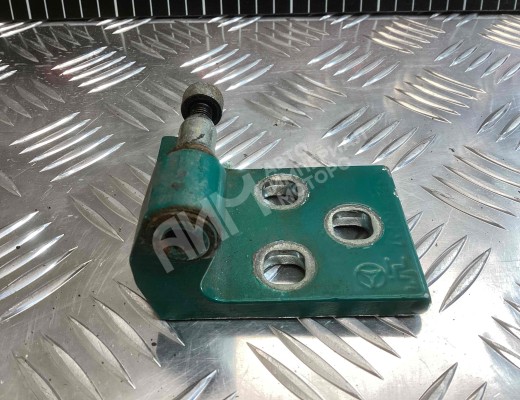 Петля двери Mercedes Atego I 1998-2012  Mercedes Atego Atego I 1998-2012