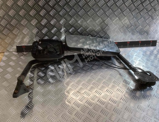 Зеркало наружное правое Mercedes Atego I 1998-2012  Mercedes Atego Atego I 1998-2012