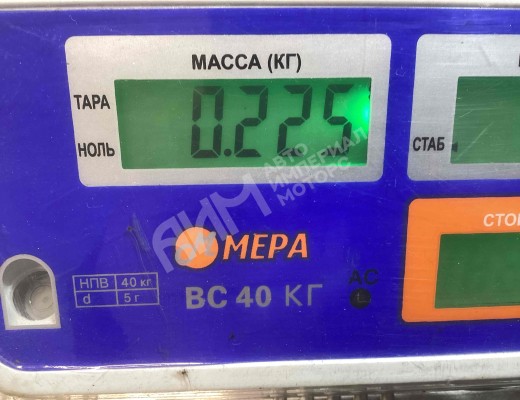 Проводка двери передней правой Mercedes Atego I 1998-2012  Mercedes Atego Atego I 1998-2012