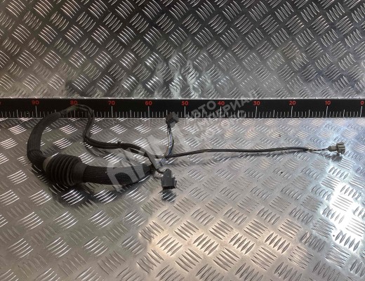 Проводка двери передней правой Mercedes Atego I 1998-2012  Mercedes Atego Atego I 1998-2012