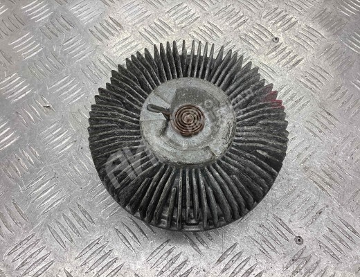 Вискомуфта Chevrolet Blazer II (S15) 1994-2005  Chevrolet Blazer Blazer II (S15) 1994-2005