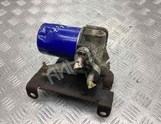 Корпус масляного фильтра Chevrolet Blazer II (S15) 1994-2005  Chevrolet Blazer Blazer II (S15) 1994-2005