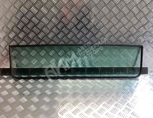 Форточка передняя правая Renault Magnum E-TECH II 1997-2000  Renault Magnum Magnum E-TECH II 1997-2000