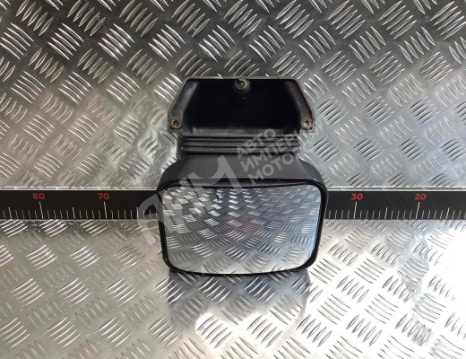 Зеркало бордюрное Renault Magnum E-TECH II 1997-2000  Renault Magnum Magnum E-TECH II 1997-2000