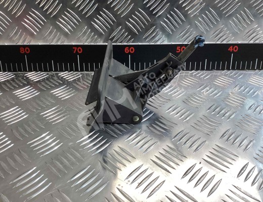 Ручка наружная передняя правая Renault Magnum E-TECH II 1997-2000  Renault Magnum Magnum E-TECH II 1997-2000
