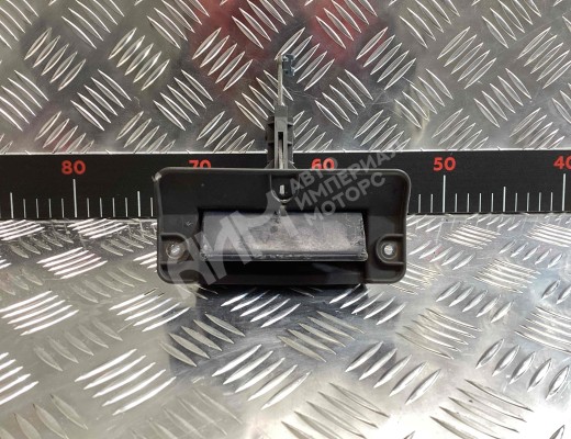 Ручка наружная передняя правая Renault Magnum E-TECH II 1997-2000  Renault Magnum Magnum E-TECH II 1997-2000