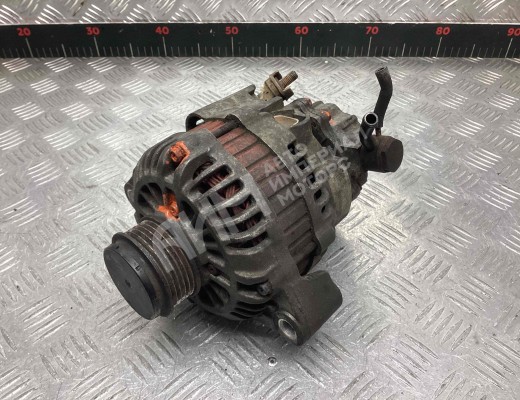 Генератор Hyundai Terracan (HP) 2001-2007  Hyundai Terracan Terracan (HP) 2001-2007