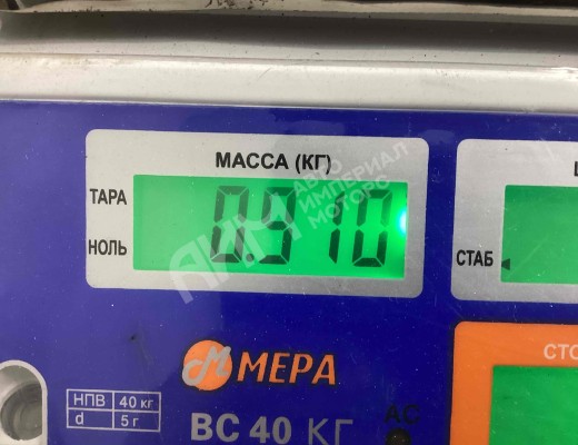 Ручка наружная передняя правая Renault Magnum E-TECH II 1997-2000  Renault Magnum Magnum E-TECH II 1997-2000