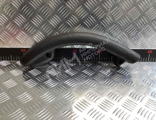 Ручка наружная передняя правая Renault Magnum E-TECH II 1997-2000  Renault Magnum Magnum E-TECH II 1997-2000