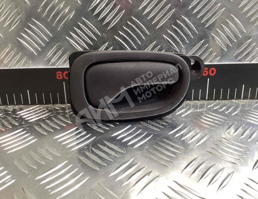 Ручка внутренняя передняя правая Renault Magnum E-TECH II 1997-2000  Renault Magnum Magnum E-TECH II 1997-2000