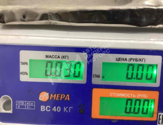 Кнопка стеклоподъемника Renault Magnum E-TECH II 1997-2000  Renault Magnum Magnum E-TECH II 1997-2000