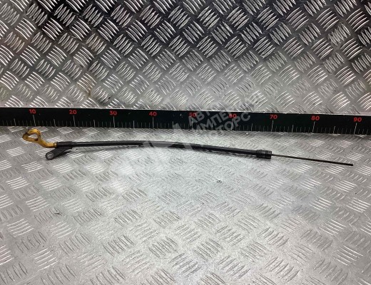 Щуп двигателя Hyundai Terracan (HP) 2001-2007  Hyundai Terracan Terracan (HP) 2001-2007