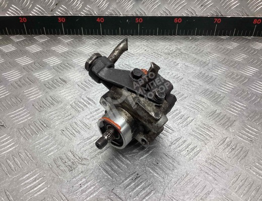 Насос гидроусилителя руля Hyundai Terracan (HP) 2001-2007  Hyundai Terracan Terracan (HP) 2001-2007