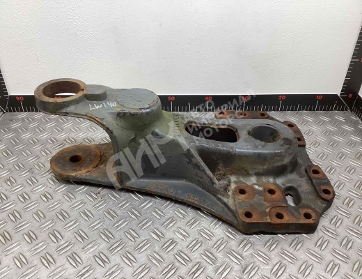 Кронштейн полурессоры Renault Premium I 1996-2006  Renault Premium Premium I 1996-2006