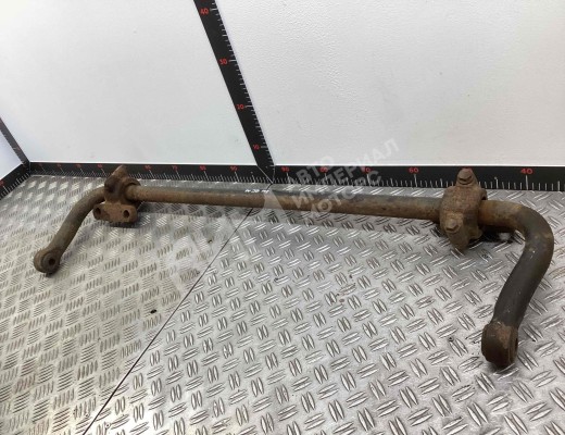 Стабилизатор подвески (поперечной устойчивости) передний Mercedes Atego I 1998-2012  Mercedes Atego Atego I 1998-2012