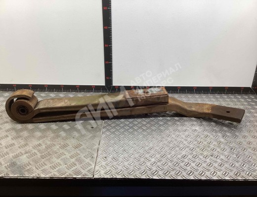 Полурессора задняя Renault Premium I 1996-2006  Renault Premium Premium I 1996-2006