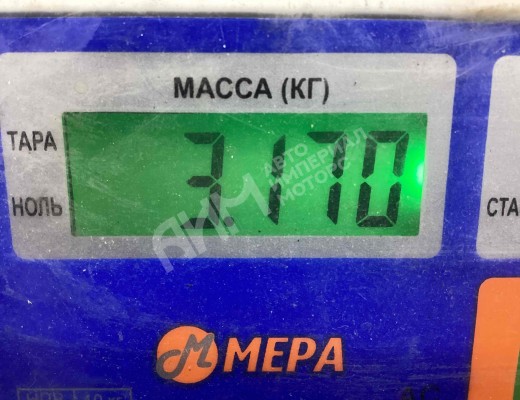 Кронштейн гидроусилителя Hyundai Terracan (HP) 2001-2007  Hyundai Terracan Terracan (HP) 2001-2007