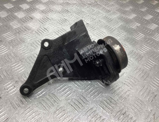 Кронштейн гидроусилителя Hyundai Terracan (HP) 2001-2007  Hyundai Terracan Terracan (HP) 2001-2007