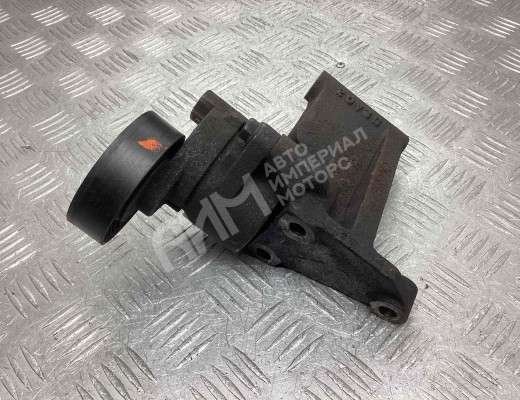 Механизм натяжения ремня, цепи Hyundai Terracan (HP) 2001-2007  Hyundai Terracan Terracan (HP) 2001-2007