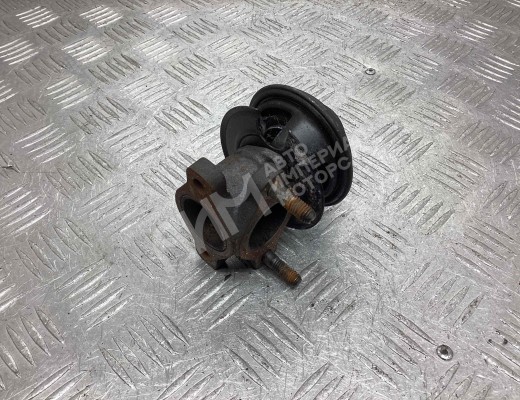 Клапан EGR Hyundai Terracan (HP) 2001-2007  Hyundai Terracan Terracan (HP) 2001-2007