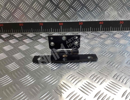 Петля двери передней левой Renault Magnum E-TECH II 1997-2000  Renault Magnum Magnum E-TECH II 1997-2000