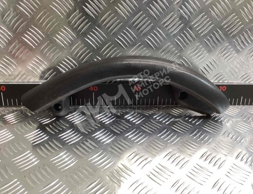 Ручка внутренняя передняя левая Renault Magnum E-TECH II 1997-2000  Renault Magnum Magnum E-TECH II 1997-2000