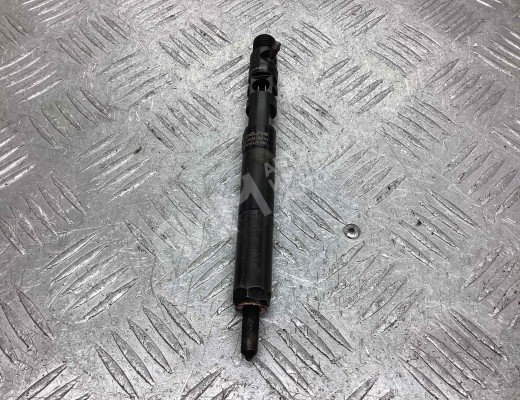 Форсунка Hyundai Terracan (HP) 2001-2007  Hyundai Terracan Terracan (HP) 2001-2007