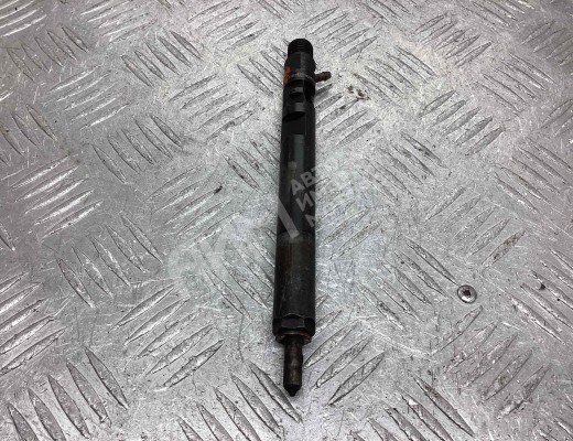 Форсунка Hyundai Terracan (HP) 2001-2007  Hyundai Terracan Terracan (HP) 2001-2007