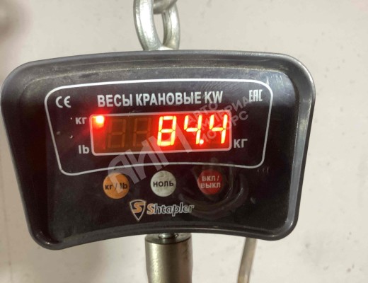 КПП автоматическая (АКПП) Chevrolet Blazer II (S15) 1994-2005  Chevrolet Blazer Blazer II (S15) 1994-2005